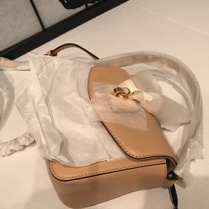 DKNY small crossbody VI